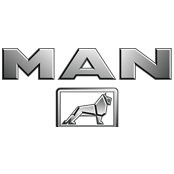 Man